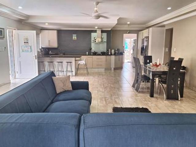 House for sale in Margate, Hibiscus Coast Local Municipality