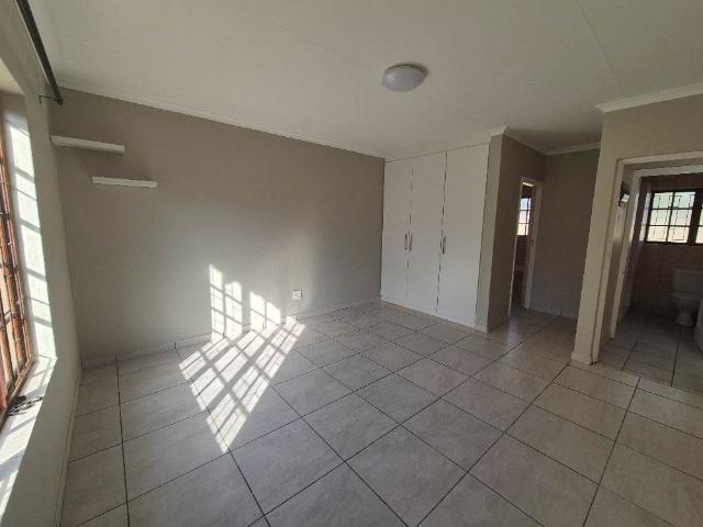 Apartment for sale in Ugu District Municipality, Kwazulu-natal