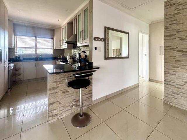 House for sale in Ugu District Municipality, Kwazulu-natal