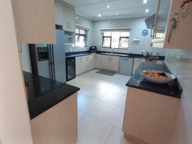 House for sale in Ugu District Municipality, Kwazulu-natal