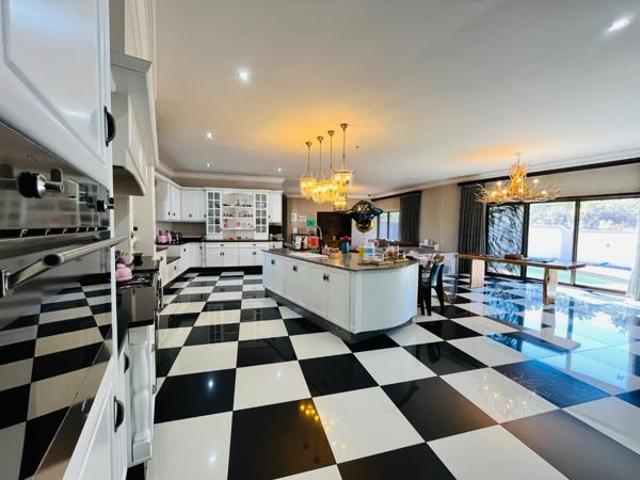 House for sale in Ugu District Municipality, Kwazulu-natal