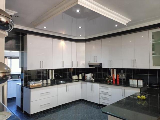 House for sale in Ugu District Municipality, Kwazulu-natal