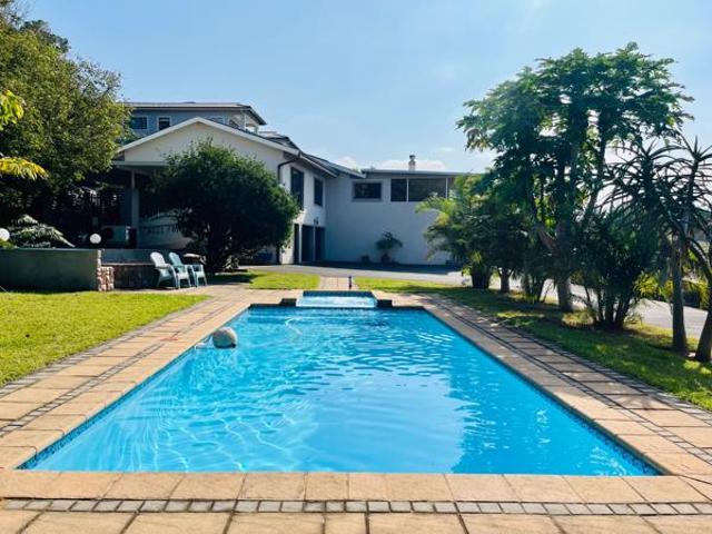 House for sale in Ugu District Municipality, Kwazulu-natal