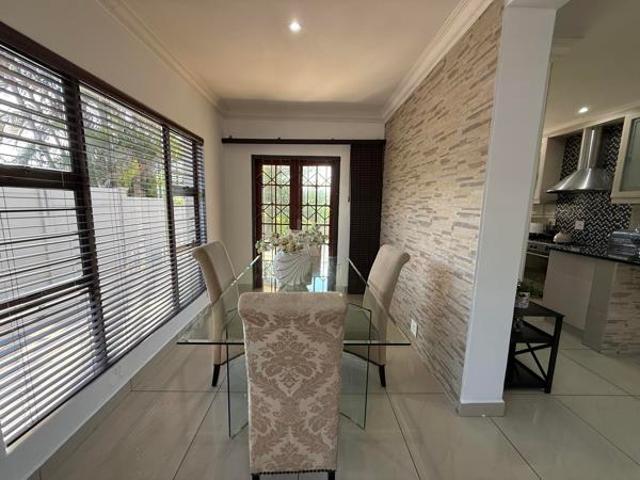 House for sale in Ugu District Municipality, Kwazulu-natal