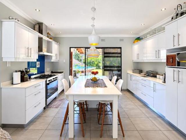 House for sale in Margate, Hibiscus Coast Local Municipality