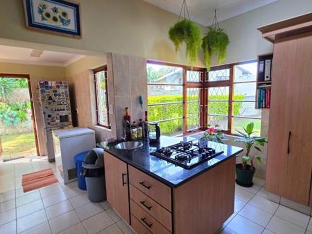 House for sale in Ugu District Municipality, Kwazulu-natal