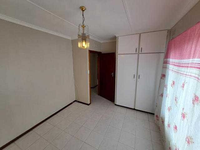 House for sale in Ugu District Municipality, Kwazulu-natal