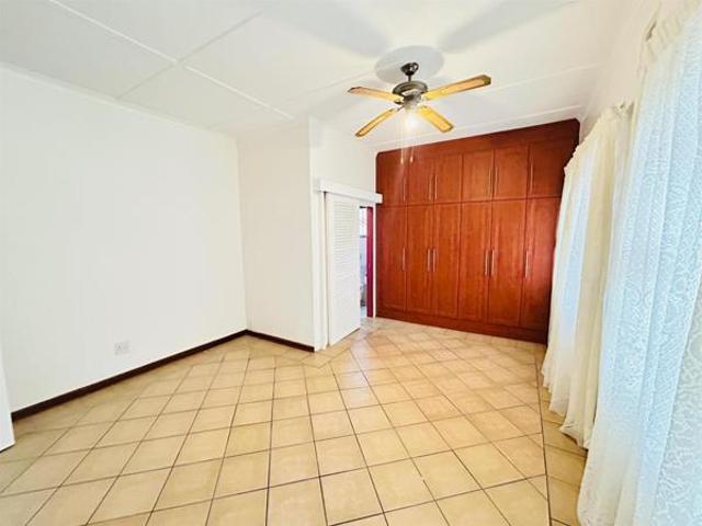 House for sale in Ugu District Municipality, Kwazulu-natal