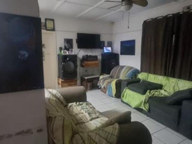 House for sale in Margate, Hibiscus Coast Local Municipality