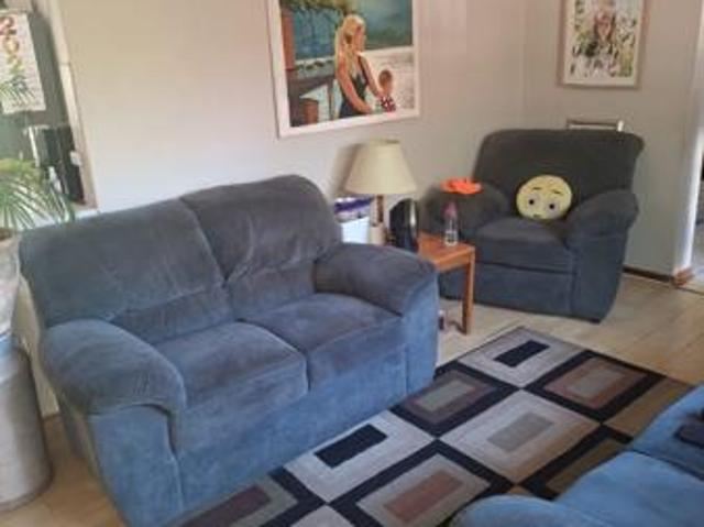 House for sale in Ugu District Municipality, Kwazulu-natal