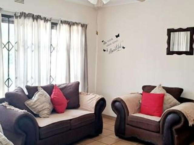 House for sale in Ugu District Municipality, Kwazulu-natal