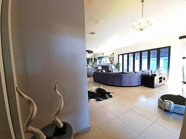 House for sale in Margate, Hibiscus Coast Local Municipality