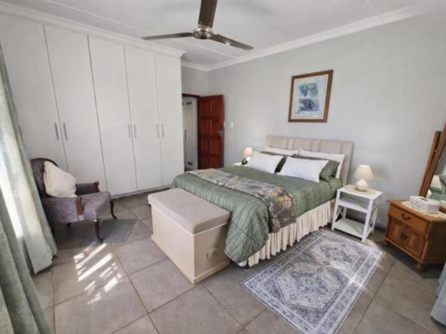 House for sale in Margate, Hibiscus Coast Local Municipality