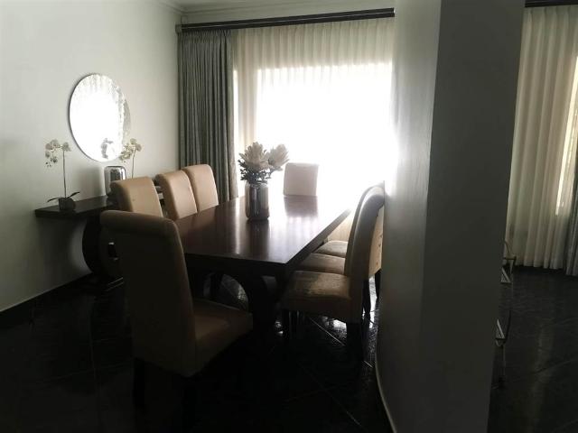 House for sale in Ugu District Municipality, Kwazulu-natal