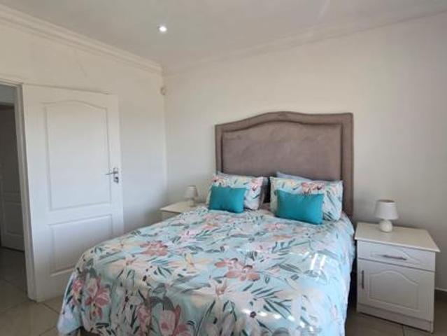 House for sale in Ugu District Municipality, Kwazulu-natal
