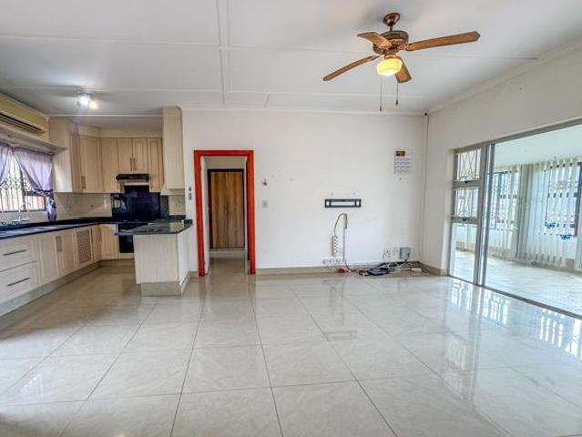 House for sale in Ugu District Municipality, Kwazulu-natal