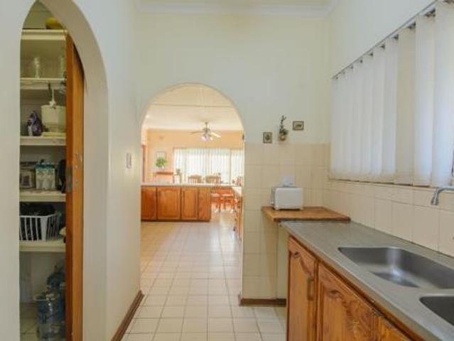House for sale in Ugu District Municipality, Kwazulu-natal