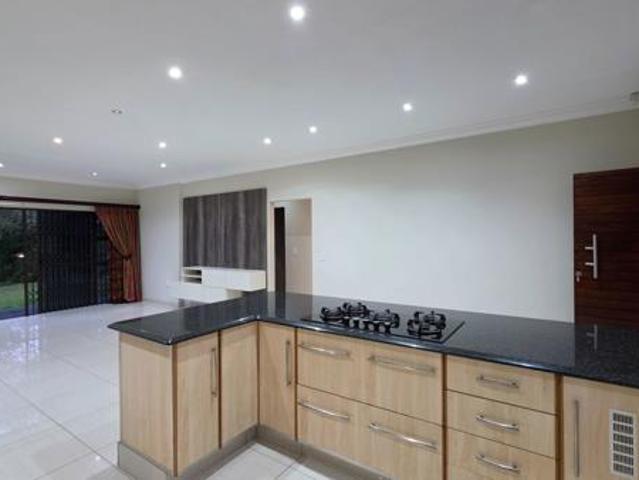 House for rent in Ugu District Municipality, Kwazulu-natal
