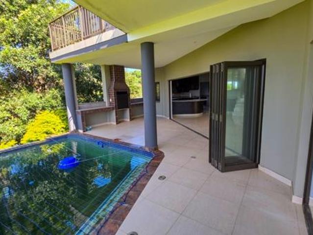 House for sale in Ugu District Municipality, Kwazulu-natal
