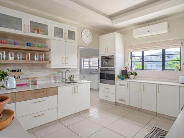 House for sale in Ugu District Municipality, Kwazulu-natal