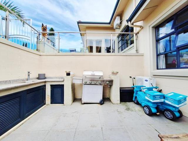 House for sale in Ugu District Municipality, Kwazulu-natal