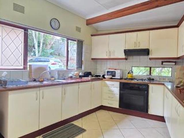 House for sale in Ugu District Municipality, Kwazulu-natal