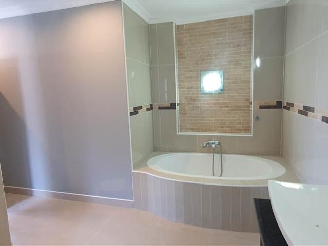 House for sale in Ugu District Municipality, Kwazulu-natal