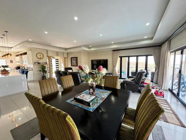 House for sale in Ugu District Municipality, Kwazulu-natal