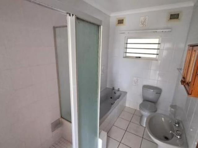 House for sale in Ugu District Municipality, Kwazulu-natal