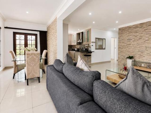 House for sale in Ugu District Municipality, Kwazulu-natal