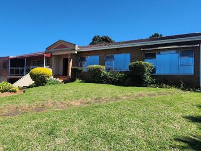 House for sale in Margate, Hibiscus Coast Local Municipality
