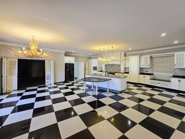 House for sale in Ugu District Municipality, Kwazulu-natal
