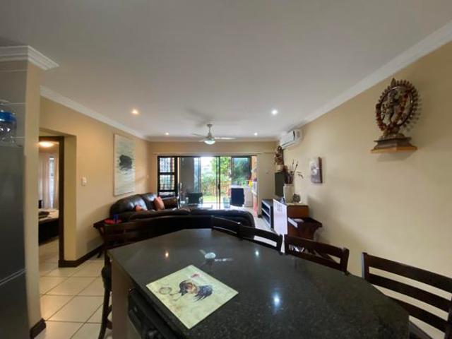 House for sale in Ugu District Municipality, Kwazulu-natal