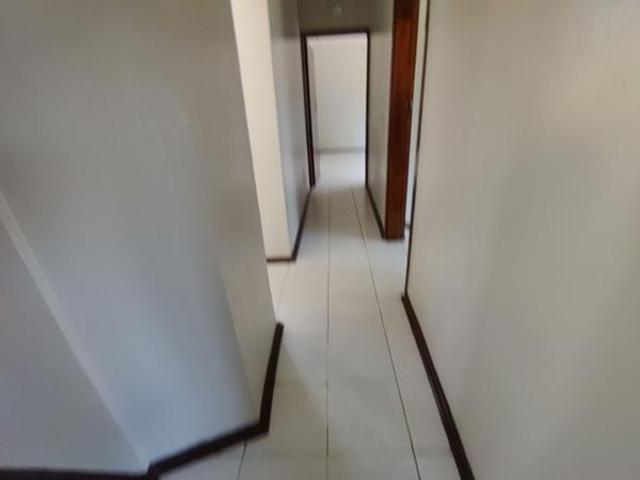 House for sale in Ugu District Municipality, Kwazulu-natal