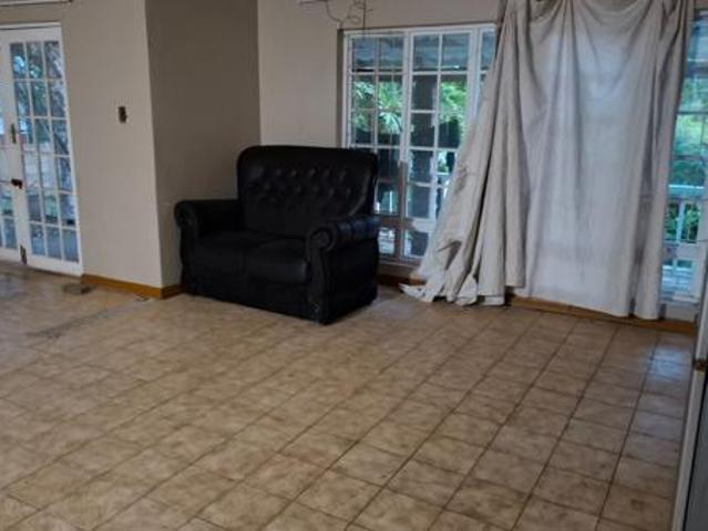 House for sale in Ugu District Municipality, Kwazulu-natal