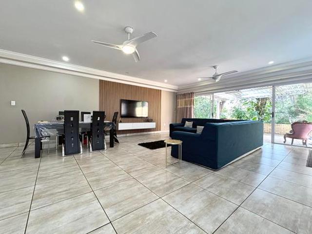 House for sale in Ugu District Municipality, Kwazulu-natal