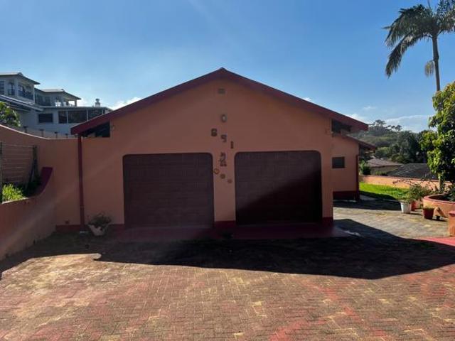 House for sale in Ugu District Municipality, Kwazulu-natal