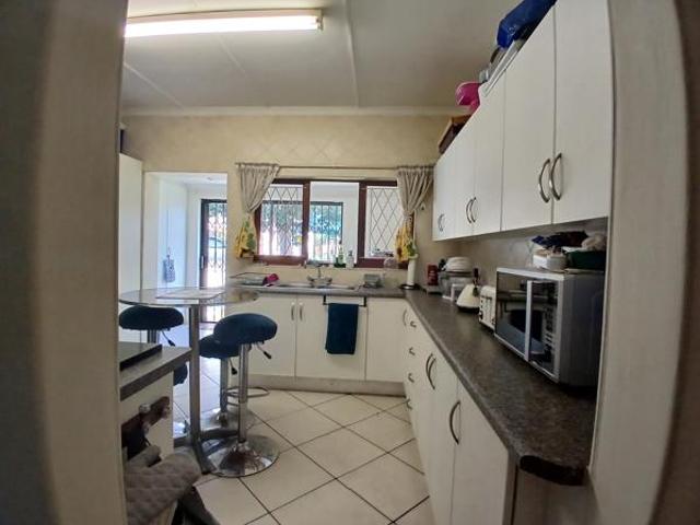 House for sale in Ugu District Municipality, Kwazulu-natal