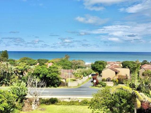 House for sale in Ugu District Municipality, Kwazulu-natal