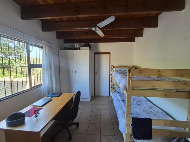 House for rent in Ugu District Municipality, Kwazulu-natal