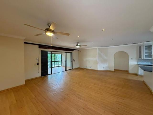 House for sale in Ugu District Municipality, Kwazulu-natal