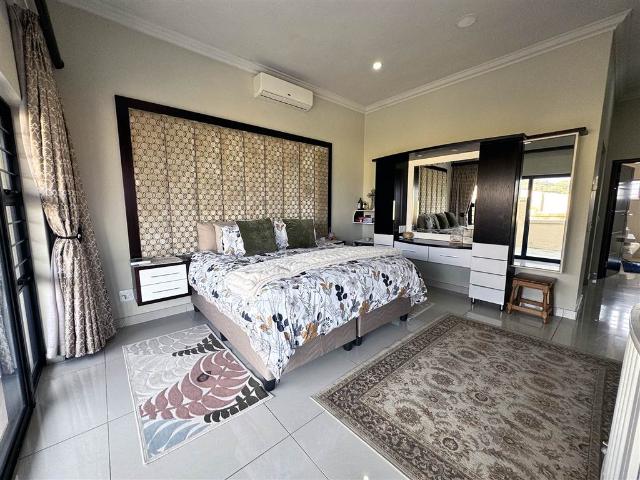 House for sale in Ugu District Municipality, Kwazulu-natal