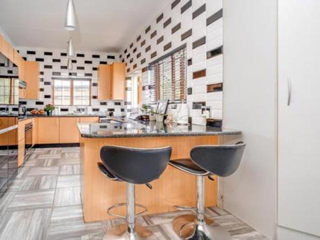House for sale in Ugu District Municipality, Kwazulu-natal