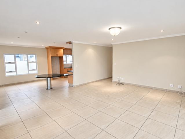 House for sale in Margate, Hibiscus Coast Local Municipality