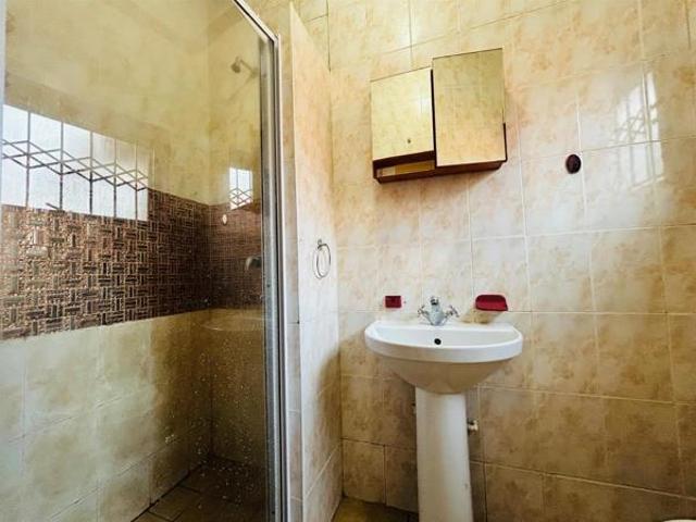 House for rent in Ugu District Municipality, Kwazulu-natal