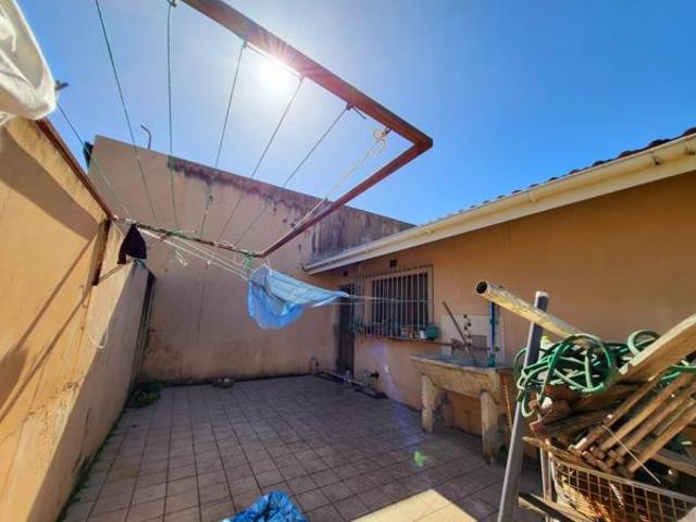 House for sale in Ugu District Municipality, Kwazulu-natal