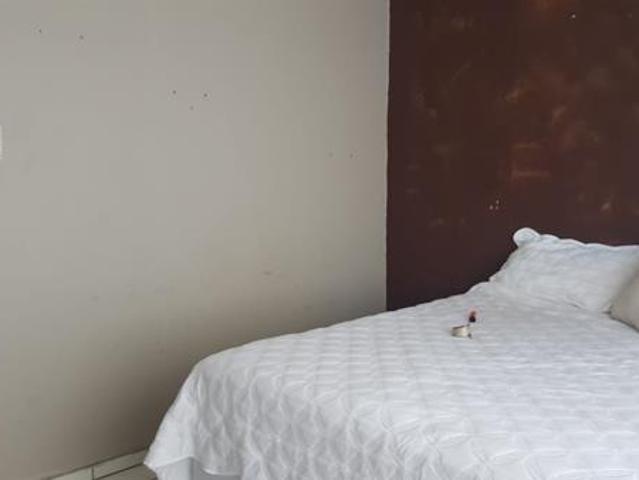 House for rent in Ugu District Municipality, Kwazulu-natal