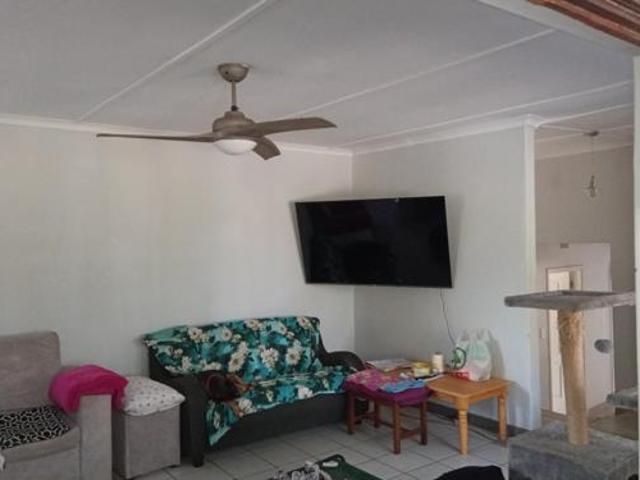 House for sale in Ugu District Municipality, Kwazulu-natal