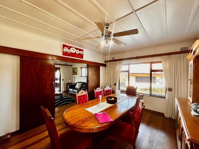 House for sale in Ugu District Municipality, Kwazulu-natal