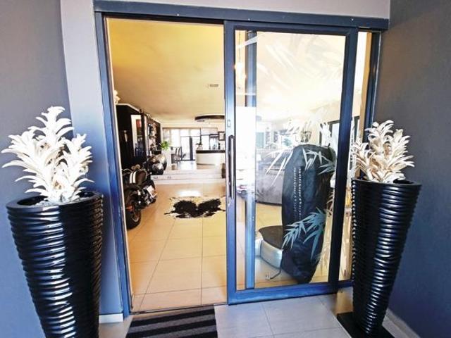 House for sale in Ugu District Municipality, Kwazulu-natal